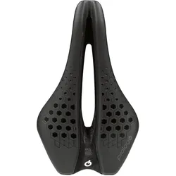 Rennrad-Sattel  Dimension Tri Nack