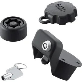 TomTom Rider 550 4,3'' Premium Pack Weltkarte inkl. Autohalterung