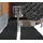 melius vivere SafeStep 120 x 100 cm Anthrazit