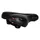 P&P pro cycling Luftikus Neo 22 cm Schwarz