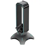 LC-POWER LC-HUB-HEAD-BUNGEE