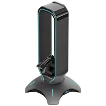 LC-POWER LC-HUB-HEAD-BUNGEE