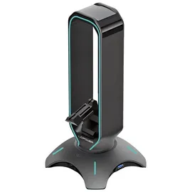 LC-POWER LC-HUB-HEAD-BUNGEE