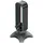 LC-POWER LC-HUB-HEAD-BUNGEE