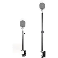 TronicXL "Stativ für CCTV Arlo Pro 1 2 3