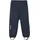 Color Kids Regenhose Blau 116