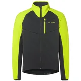 Vaude Posta Softshell Jacket VII - L