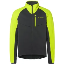 Vaude Posta Softshell Jacket VII - L