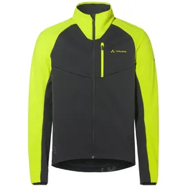 Vaude Posta Softshell Jacket VII - L