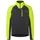 Vaude Posta Softshell Jacket VII - L