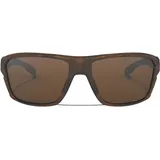 OAKLEY Split Shot OO9416