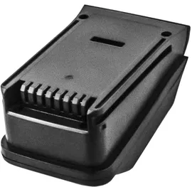 AccuCell Akku Ladeadapter