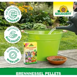 NEUDORFF Brennnessel Pellets 500 g