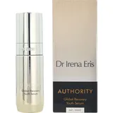Dr Irena Eris Authority Global Recovery Youth Serum 30 ml