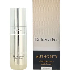 Dr Irena Eris Authority Global Recovery Youth Serum 30 ml