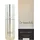 Dr Irena Eris Authority Global Recovery Youth Serum 30 ml