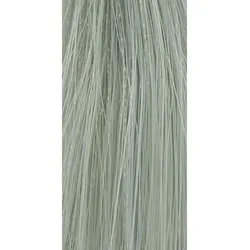 REF. Heaven 100 ml