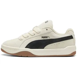 Puma Park Lifestyle Easy SD Warm White/Puma Black 40,5