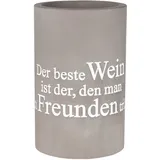 räder Flaschenkühler Der Beste Wein