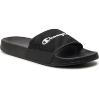Champion Daytona S22316KK001 - Schwarz