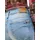 Tommy Hilfiger Tommy Jeans Damen, Jeans, Hose Nora skinny Mid Rise blau (denim Light), 30W/32L - 32W / 30L