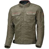 Held Bailey Motorrad Textiljacke Khaki M