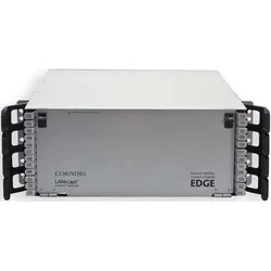 CORNING Pretium Edge Gehäuse EDGE-04U
