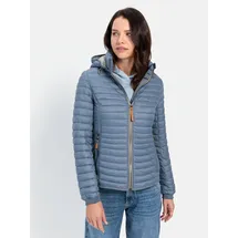 CAMEL ACTIVE Übergangsjacke rauchblau XL