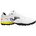Basketballschuhe Größe 36 46 Flexibilität und Stabilität weiß 38