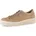 Sneaker Low 41