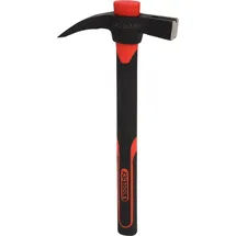 KS Tools Klauenhammer 700 g