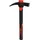 KS Tools Klauenhammer 700 g