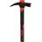 KS Tools Klauenhammer 700 g