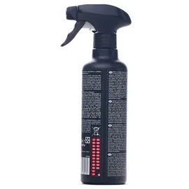 Motul E5 Shine & Go