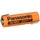 Panasonic Akku AA 2080 mAh 1 St.