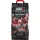 Weber Premium Holzkohle 3 kg (17828)