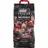Weber Premium Holzkohle