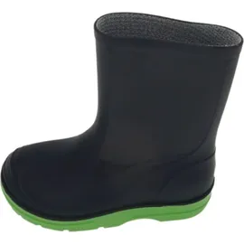 Beck Basic 486 Gummistiefel, Dunkelblau, 27