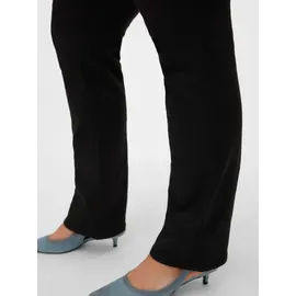 Vero Moda Curve VERO MODA Vmcflash Mr Straight J Li140 Ga Cur Noos - 44W / 32L