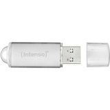 Intenso Jet Line 32GB, USB-A 3.0 (3541480)