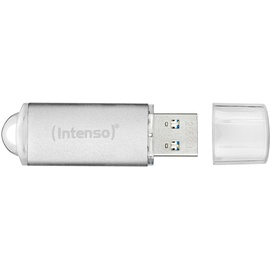 Intenso Jet Line 32GB, USB-A 3.0 (3541480)