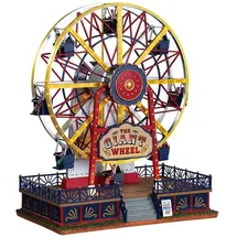 Art-Pol 94482 Laterne