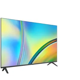 TCL 43S5400A 43 Zoll LED HD Android TV