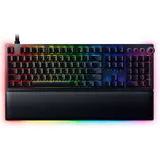 Razer Huntsman V2 Analog QWERTY