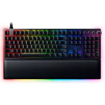 Razer Huntsman V2 Analog QWERTY