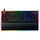 Razer Huntsman V2 Analog QWERTY