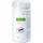Schülke mikrozid sensitive wipes premium (100 Tücher)