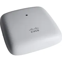 Cisco 5-CBW140AC