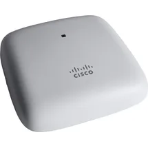 Cisco 5-CBW140AC