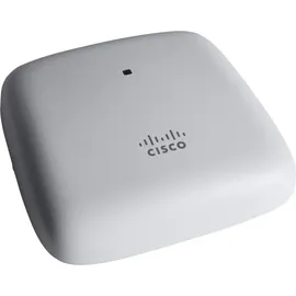 Cisco 5-CBW140AC